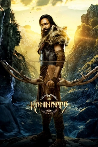 Download Kannappa | 2025 | Hindi (DD5.1) | Multi-Audios | AMZN-WEB-DL | Full Movie 480p 720p 1080p Download Kannappa | 2025 | Hindi (DD5.1) | Multi-Audios | AMZN-WEB-DL | Full Movie 480p 720p 1080p