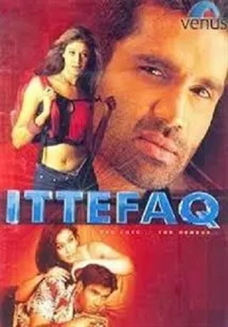 Download Ittefaq | 2001 | Hindi | WebRip | Full Movie 480p 720p 1080p Download Ittefaq | 2001 | Hindi | WebRip | Full Movie 480p 720p 1080p