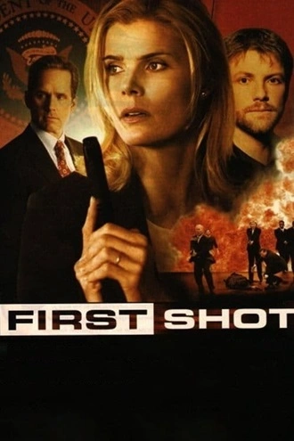 Download First Shot | 2002 | Hindi-English | Dual Audio | WEB-DL | Full Movie 480p 720p 1080p Download First Shot | 2002 | Hindi-English | Dual Audio | WEB-DL | Full Movie 480p 720p 1080p