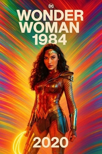 Download Wonder Woman 1984 | 2020 | Hindi-English | Dual Audio | BluRay | Full Movie 480p 720p 1080p Download Wonder Woman 1984 | 2020 | Hindi-English | Dual Audio | BluRay | Full Movie 480p 720p 1080p