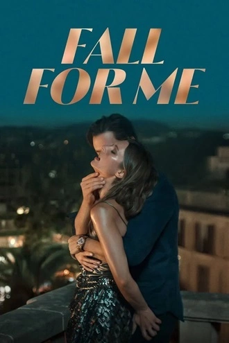 Download Fall for Me | 2025 | Hindi DD5.1-English | Dual Audio | WEB-DL-NETFLiX | Full Movie 480p 720p 1080p Download Fall for Me | 2025 | Hindi DD5.1-English | Dual Audio | WEB-DL-NETFLiX | Full Movie 480p 720p 1080p
