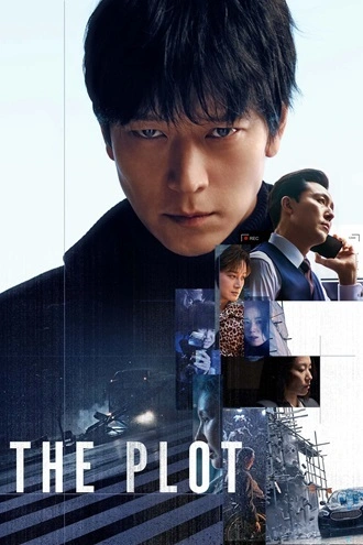 Download The Plot | 2024 | Hindi ORG. Dubbed | WEB-DL | Full Movie 480p 720p 1080p Download The Plot | 2024 | Hindi ORG. Dubbed | WEB-DL | Full Movie 480p 720p 1080p