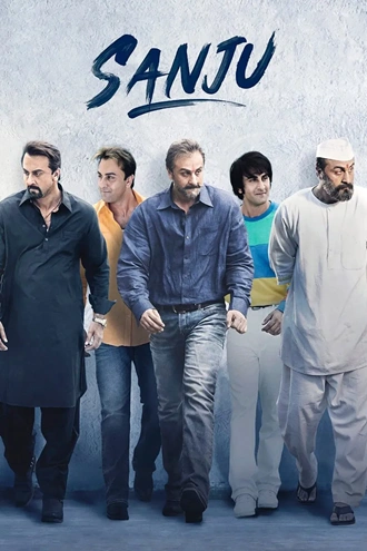 Download Sanju | 2018 | Hindi DD5.1 | BluRay | Full Movie 480p 720p 1080p Download Sanju | 2018 | Hindi DD5.1 | BluRay | Full Movie 480p 720p 1080p