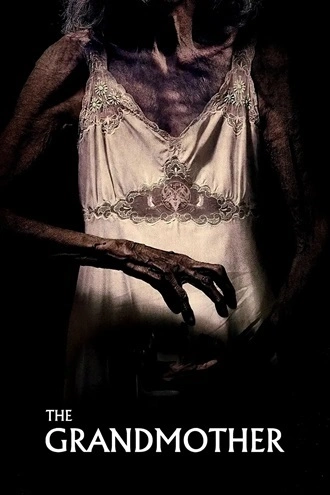 Download The Grandmother | 2021 | Hindi-English | Dual Audio | BluRay | Full Movie 480p 720p 1080p Download The Grandmother | 2021 | Hindi-English | Dual Audio | BluRay | Full Movie 480p 720p 1080p