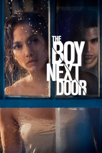 Download The Boy Next Door | 2015 | Hindi-English | Dual Audio | BluRay | Full Movie 480p 720p 1080p Download The Boy Next Door | 2015 | Hindi-English | Dual Audio | BluRay | Full Movie 480p 720p 1080p