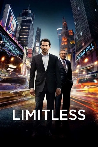 Download UNRATED | 2011 | Hindi DD2.0 + English | Dual Audio | Unrated BluRay | Full Movie 480p 720p 1080p Download UNRATED | 2011| Hindi DD2.0 + English | Dual Audio | Unrated WEB-DL | Full Movie 480p 720p 1080p