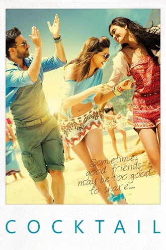 Download Cocktail | 2012 | Hindi DD5.1 | BluRay | Full Movie 480p 720p 1080p Download Cocktail | 2012 | Hindi DD5.1 | BluRay | Full Movie 480p 720p 1080p
