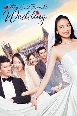 Download An Honest Life | 2025 | Hindi-English-Swedish | Multi Audio | WEB-DL | Full Movie 480p 720p 1080p Download My Best Friend’s Wedding | 2016 | Hindi-English | Dual Audio | WEB-DL | Full Movie 480p 720p 1080p