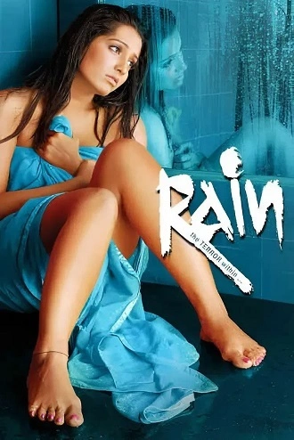 Download Rain: The Terror Within… | 2005 | Hindi | WEB-DL | Full Movie 480p 720p 1080p Download Rain: The Terror Within… | 2005 | Hindi | WEB-DL | Full Movie 480p 720p 1080p