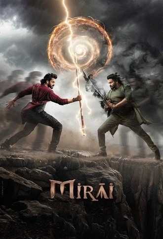 Download Mirai | 2025 | Hindi (LiNE) & Telugu | DS4K WEB-DL | Dual Audio | Full Movie 480p 720p 1080p Download Mirai | 2025 | Hindi (LiNE) & Telugu | DS4K WEB-DL | Dual Audio | Full Movie 480p 720p 1080p