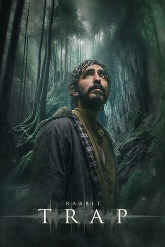 Download Rabbit Trap | 2025 | Hindi Dubbed | WEBRip | Full Movie 480p 720p 1080p Download Rabbit Trap | 2025 | Hindi Dubbed (LiNE) | CAMRip | Full Movie 480p 720p 1080p