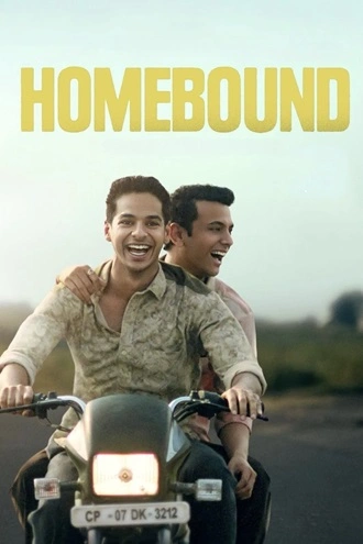 Download Homebound | 2025 | Hindi | HDTC | Full Movie 480p 720p 1080p Download Homebound | 2025 | Hindi | HDTC | Full Movie 480p 720p 1080p