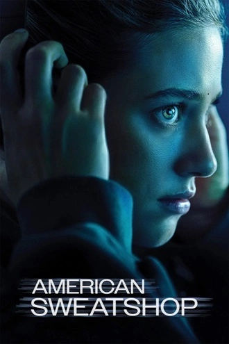 Download American Sweatshop | 2025 | Hindi Dubbed (LiNE) | WEBRip | Full Movie 480p 720p 1080p Download American Sweatshop | 2025 | Hindi Dubbed (LiNE) | WEBRip | Full Movie 480p 720p 1080p
