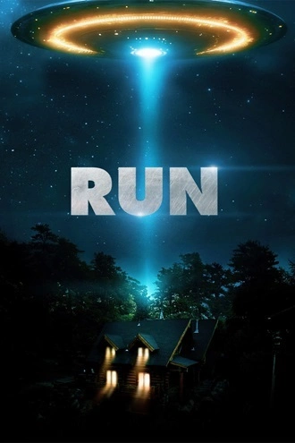 Download Run | 2025 | Hindi Dubbed (LiNE) & English | Dual Audio | CAMRip | Full Movie 480p 720p Download Run | 2025 | Hindi Dubbed (LiNE) & English | Dual Audio | CAMRip | Full Movie 480p 720p
