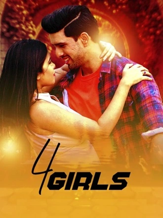 Download 4 Girls | 2023 | WEB-DL | Hindi (DD5.1) & Tamil | Dual Audio | Full Movie 480p 720p 1080p Download 4 Girls | 2023 | WEB-DL | Hindi (DD5.1) & Tamil | Dual Audio | Full Movie 480p 720p 1080p