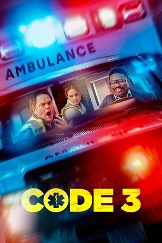 Download Code 3 | 2025 | Hindi Dubbed | WEBRip | Full Movie 480p 720p 1080p Download Code 3 | 2025 | Hindi Dubbed (LiNE) | CAMRip | Full Movie 480p 720p 1080p