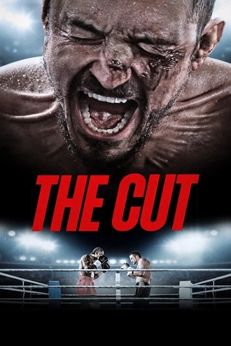 Download The Cut | 2025 | Hindi Dubbed | Dual Audio | WEBRip | Full Movie 480p 720p 1080p Download The Cut | 2025 | Hindi Dubbed | Dual Audio | WEBRip | Full Movie 480p 720p 1080p