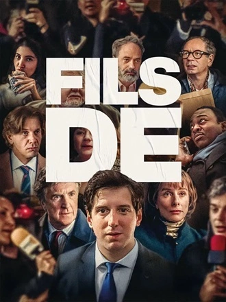 Download Fils de | 2025 | Hindi Dubbed (LiNE) | CAMRip | Full Movie 480p 720p 1080p Download Fils de | 2025 | Hindi Dubbed (LiNE) | CAMRip | Full Movie 480p 720p 1080p