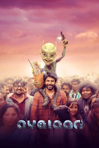 Download Ayalaan | 2024 | Hindi (DD2.0) & Tamil | Dual Audio | UNCUT DS4K WEB-DL | Full Movie 480p 720p 1080p Download Ayalaan | 2024 | Hindi (DD2.0) & Tamil | Dual Audio | UNCUT DS4K WEB-DL | Full Movie 480p 720p 1080p