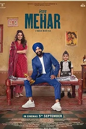 Download Mehar | 2025 | Punjabi (LiNE) | HDTC | Full Movie 480p 720p 1080p Download Mehar | 2025 | Hindi Dubbed | TS Dual Audio | Full Movie 480p 720p 1080p