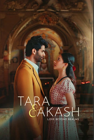 Download Tara & Akash Love Beyond Realms | 2025 | Hindi | HDTC | Full Movie 480p 720p 1080p Download Tara & Akash Love Beyond Realms | 2025 | Hindi | HDTC | Full Movie 480p 720p 1080p