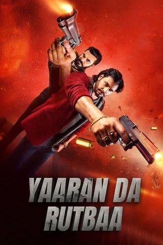 Download Yaaran Da Rutbaa | 2023 | Punjabi DD5.1 | WEB-DL | Full Movie 480p 720p 1080p Download Yaaran Da Rutbaa | 2023 | Punjabi DD5.1 | WEB-DL | Full Movie 480p 720p 1080p