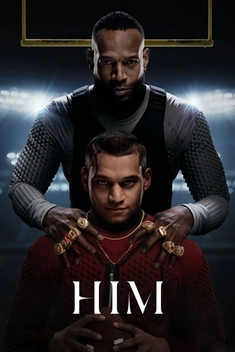 Download Him | 2025 | Hindi Dubbed (LiNE) | CAMRip | Full Movie 480p 720p 1080p Download Him | 2025 | Hindi Dubbed (LiNE) | CAMRip | Full Movie 480p 720p 1080p