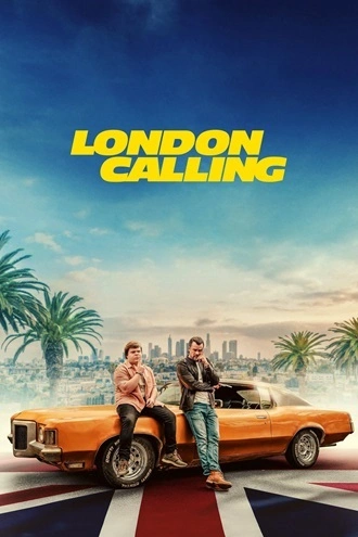 Download London Calling | 2025 | Hindi Dubbed (LiNE) | CAMRip | Full Movie 480p 720p 1080p Download London Calling | 2025 | Hindi Dubbed (LiNE) | CAMRip | Full Movie 480p 720p 1080p