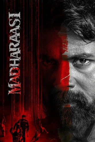 Download Madharaasi | 2025 | Hindi (LiNE) & Tamil | Dual Audio | HQ-HDRip | Full Movie 480p 720p 1080p Download Madharaasi | 2025 | Hindi (LiNE) & Tamil | Dual Audio | HQ-HDRip | Full Movie 480p 720p 1080p