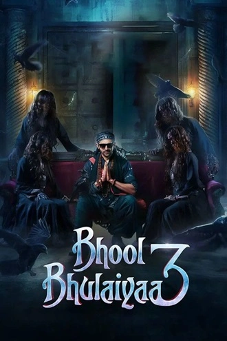 Download Bhool Bhulaiyaa 3 | 2024 | Hindi DD5.1 | WEBRip | Full Movie 480p 720p 1080p Download Bhool Bhulaiyaa 3 | 2024 | Hindi DD5.1 | WEBRip | Full Movie 480p 720p 1080p