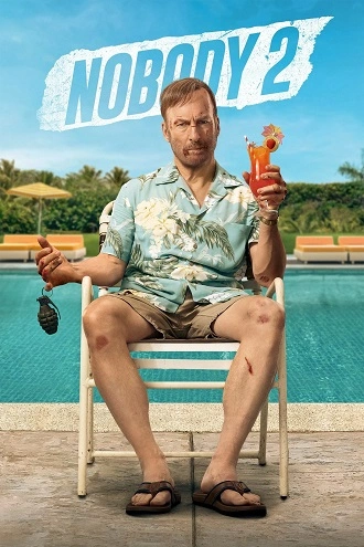 Download Nobody 2 | 2025 | Hindi (DD5.1) & English | DS4K WEB-DL | Dual Audio | Full Movie 480p 720p 1080p Download Nobody 2 | 2025 | Hindi (DD5.1) & English | DS4K WEB-DL | Dual Audio | Full Movie 480p 720p 1080p