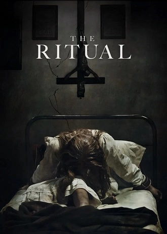 Download The Ritual | 2025 | Hindi (DD2.0) & English | BluRay | Dual Audio | Full Movie 480p 720p 1080p Download The Ritual | 2025 | Hindi (DD2.0) & English | BluRay | Dual Audio | Full Movie 480p 720p 1080p