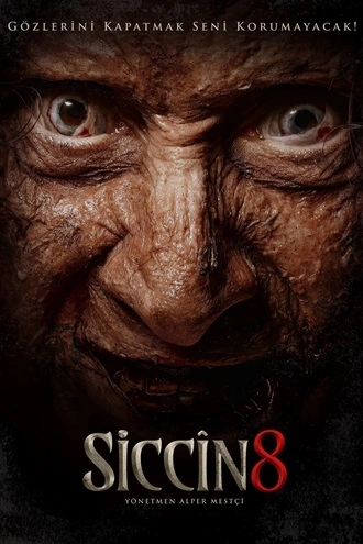 Download Siccin 8 | 2025 | Hindi Dubbed (LiNE) | CAMRip | Full Movie 480p 720p 1080p Download Siccin 8 | 2025 | Hindi Dubbed (LiNE) | CAMRip | Full Movie 480p 720p 1080p