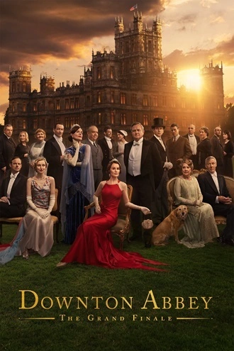 Download Downton Abbey: The Grand Finale | 2025 | Dual Audio | Hindi (DD5.1) & English | WEB-DL | Full Movie 480p 720p 1080p Download Downton Abbey: The Grand Finale | 2025 | Dual Audio | Hindi (DD5.1) & English | WEB-DL | Full Movie 480p 720p 1080p