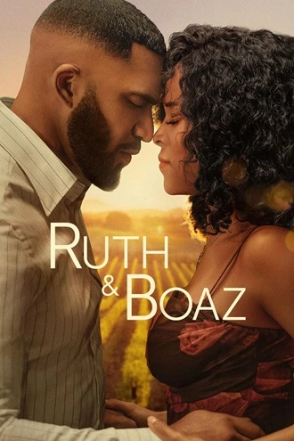 Download Ruth & Boaz | 2025 | Hindi (DD5.1) & English | WEB-DL | Dual Audio | Full Movie 480p 720p 1080p Download Ruth & Boaz | 2025 | Hindi (DD5.1) & English | WEB-DL | Dual Audio | Full Movie 480p 720p 1080p