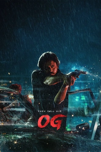 Download They Call Him OG | 2025 | Hindi (LiNE) & Telugu | HDTC-Rip | Dual Audio | Full Movie 480p 720p 1080p Download They Call Him OG | 2025 | Hindi (LiNE) & Telugu | HDTC-Rip | Dual Audio | Full Movie 480p 720p 1080p