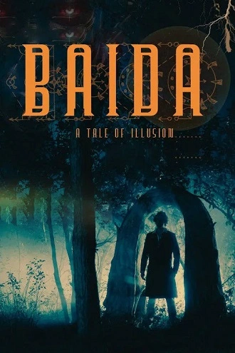 Download Baida | 2025 | Hindi DD5.1 | AMZN WEB-DL | Full Movie 480p 720p 1080p Download Baida | 2025 | Hindi DD5.1 | AMZN WEB-DL | Full Movie 480p 720p 1080p