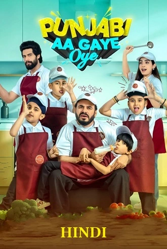 Download Punjabi Aa Gaye Oye | 2025 | Hindi Dubbed | HDTS | Full Movie 480p 720p 1080p Download Punjabi Aa Gaye Oye | 2025 | Hindi Dubbed | HDTS | Full Movie 480p 720p 1080p
