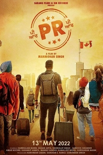 Download PR | 2022 | Punjabi DD5.1 | WEB-DL | Full Movie 480p 720p 1080p Download PR | 2022 | Punjabi DD5.1 | WEB-DL | Full Movie 480p 720p 1080p