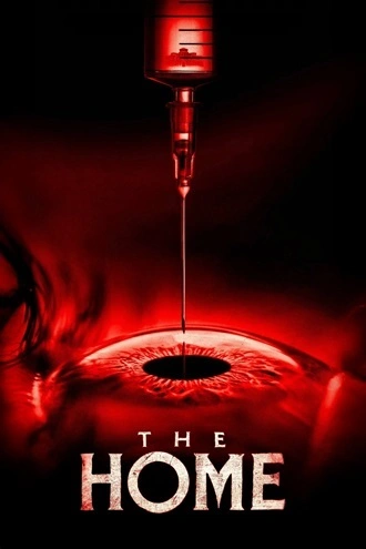 Download The Home | 2025 | Hindi (DD2.0) & English | Dual Audio | BluRay | Full Movie 480p 720p 1080p Download The Home | 2025 | Hindi (DD2.0) & English | Dual Audio | BluRay | Full Movie 480p 720p 1080p