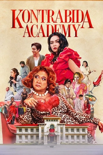 Download Kontrabida Academy | 2025 | Hindi DD5.1-English | Dual Audio | WEB-DL | Full Movie 480p 720p 1080p Download Kontrabida Academy | 2025 | Hindi DD5.1-English | Dual Audio | WEB-DL | Full Movie 480p 720p 1080p