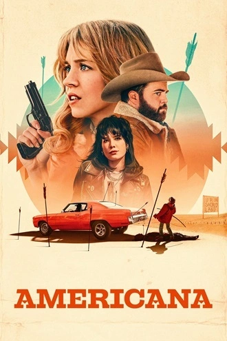 Download Americana | 2025 | Hindi Dubbed (LiNE) & English | Dual Audio | WEBRip | Full Movie 480p 720p 1080p Download Americana | 2025 | Hindi Dubbed (LiNE) & English | Dual Audio | WEBRip | Full Movie 480p 720p 1080p