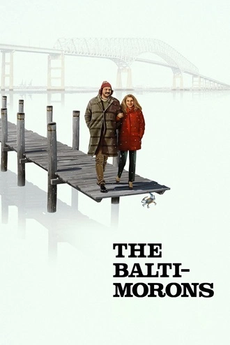 Download The Baltimorons | 2025 | Hindi Dubbed (LiNE) & English | Dual Audio | CAMRip | Full Movie 480p 720p Download The Baltimorons | 2025 | Hindi Dubbed (LiNE) & English | Dual Audio | CAMRip | Full Movie 480p 720p