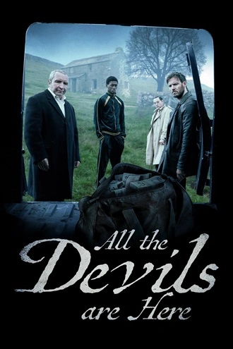 Download All the Devils Are Here | 2025 | Hindi (DD5.1) & English | WEB-DL | Dual Audio | Full Movie 480p 720p 1080p Download All the Devils Are HereĀ | 2025 | Hindi (DD5.1) & English | WEB-DL | Dual Audio | Full Movie 480p 720p 1080p