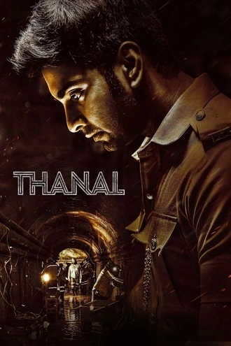 Download Thanal | 2025 | Hindi (DD2.0) & Tamil (DD2.0) | Dual Audio | WEB-DL | Full Movie 480p 720p 1080p Download Thanal | 2025 | Hindi Dubbed | CAMRip | Full Movie 480p 720p 1080p