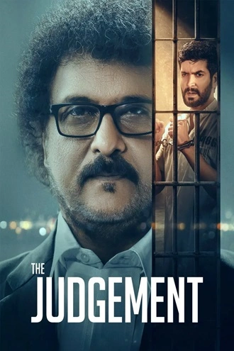 Download The Judgement | 2024 | Hindi Dubbed | Dual Audio | WEB-DL | Full Movie 480p 720p 1080p Download The Judgement | 2024 | Hindi Dubbed | Dual Audio | WEB-DL | Full Movie 480p 720p 1080p