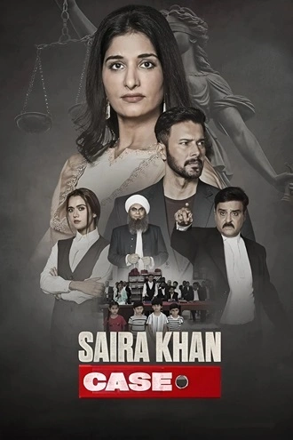 Download Saira Khan Case | 2025 | Hindi | HDTC | Full Movie 480p 720p 1080p Download Saira Khan Case | 2025 | Hindi | HDTC | Full Movie 480p 720p 1080p