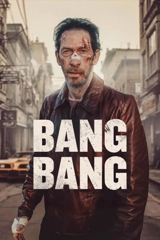Download Bang Bang | 2024 | Hindi Dubbed | CAMRip-V2 | Full Movie 480p 720p 1080p Download Bang Bang | 2024 | Hindi Dubbed | CAMRip-V2 | Full Movie 480p 720p 1080p