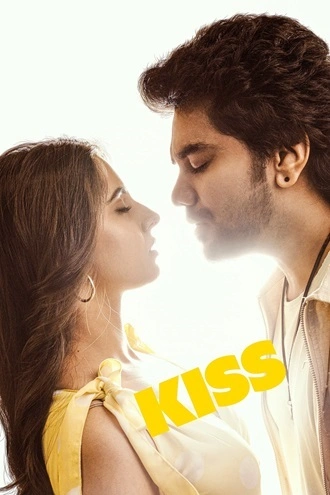 Download Kiss | 2025 | Hindi Dubbed | PreHD | Full Movie 480p 720p 1080p Download Kiss | 2025 | Hindi Dubbed | PreHD | Full Movie 480p 720p 1080p