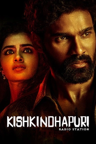 Download Kishkindhapuri | 2025 | Hindi (LiNE) & Telugu | DS4K WEB-DL | Dual Audio | Full Movie 480p 720p 1080p Download Kishkindhapuri | 2025 | Hindi (LiNE) & Telugu | DS4K WEB-DL | Dual Audio | Full Movie 480p 720p 1080p